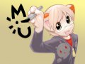 Miu_badge_for_FC_by_CookingPeach.jpg